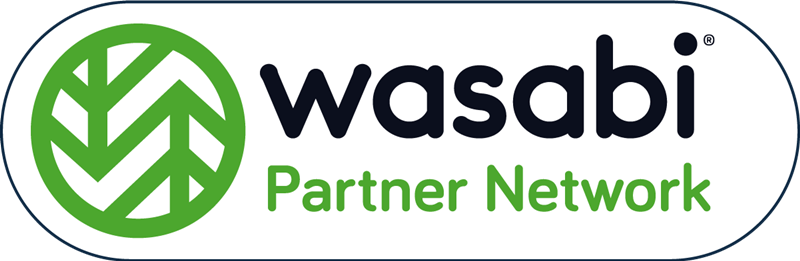 Wasabi Partner Network
